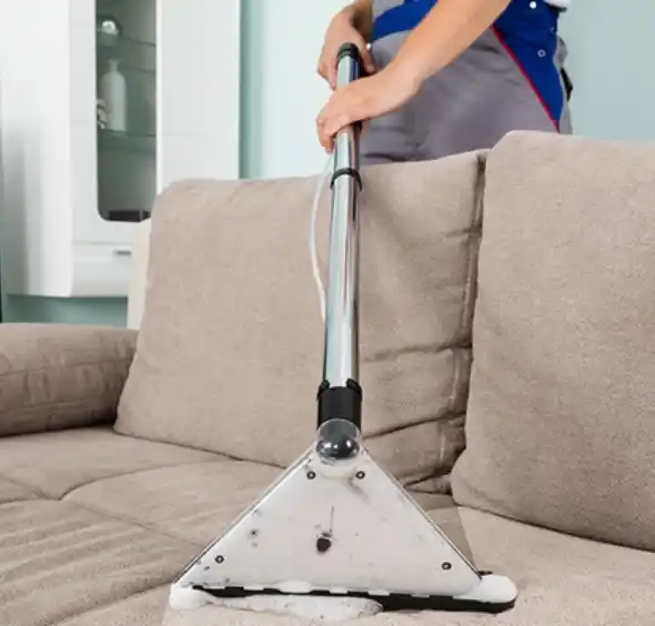 Balıkesir Koltuk Yıkama Hizmeti