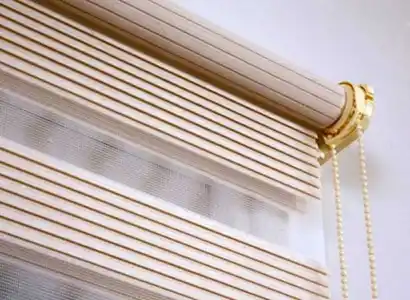 Balıkesir Perde Yıkama