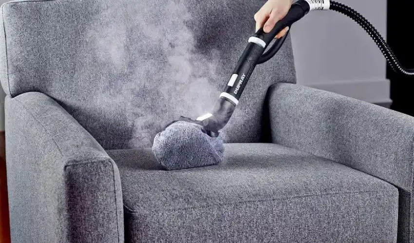 Balıkesir Yerinde Koltuk Yıkama Hizmeti - Derin Halı Yıkama