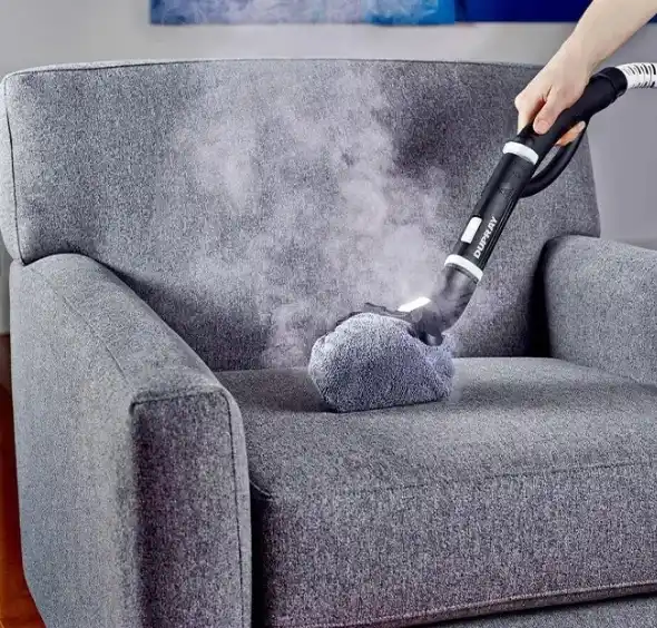 Balıkesir Yerinde Koltuk Yıkama Hizmeti