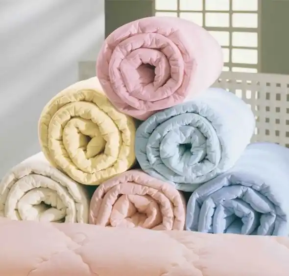 Balıkesir Yorgan Yıkama Hizmeti