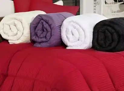 Balıkesir Yorgan Yıkama